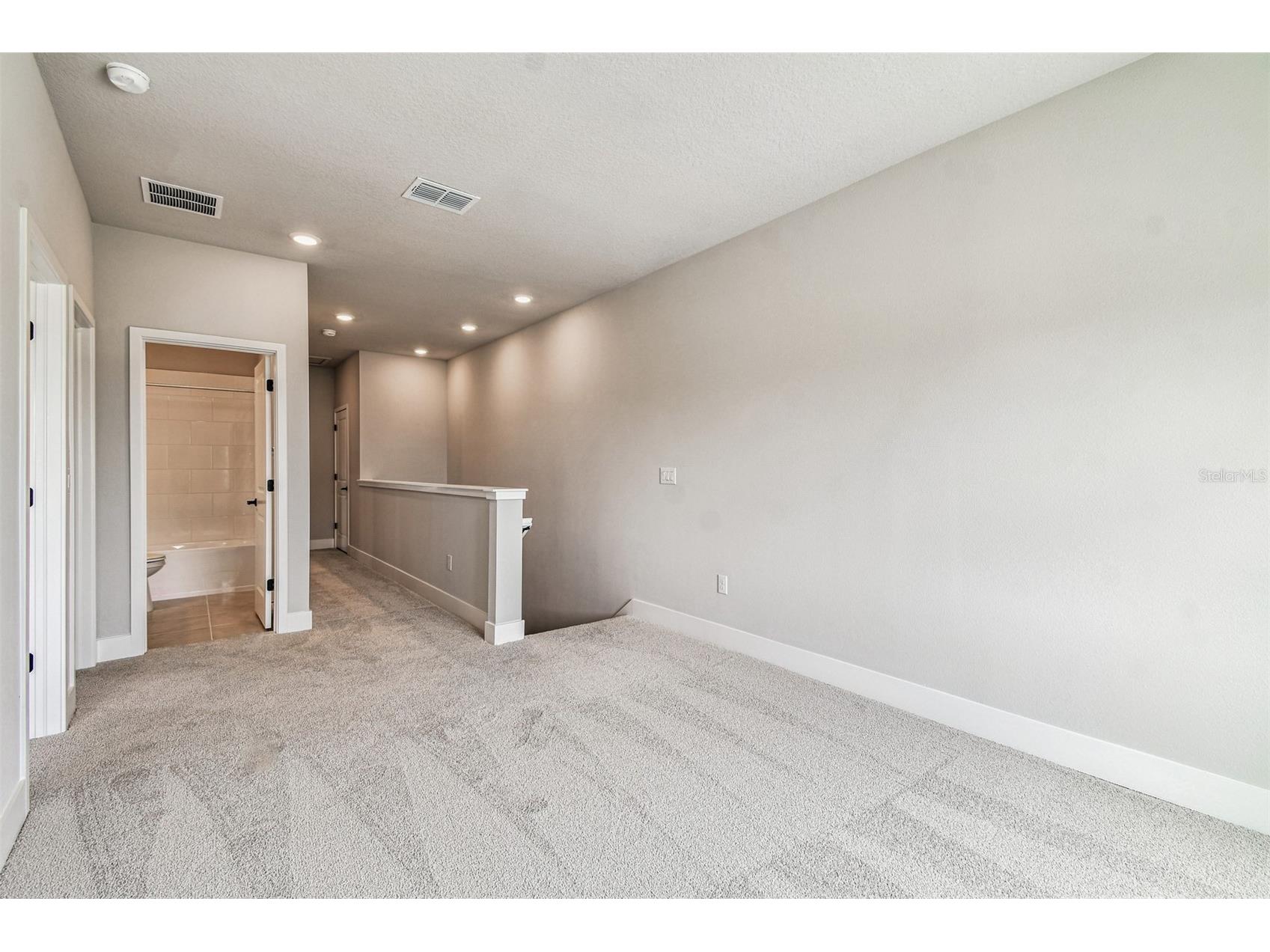 11706 Full Moon Loop Parrish FL 34219 TB8488293 image20