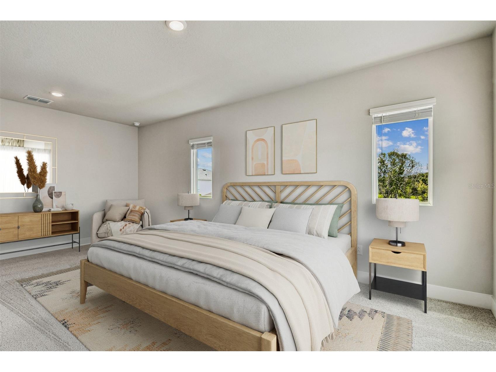 11706 Full Moon Loop Parrish FL 34219 TB8488293 image21