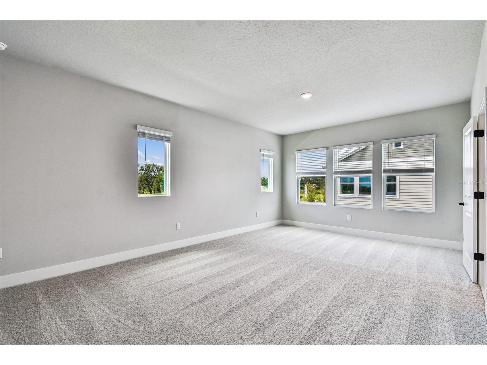 11706 Full Moon Loop Parrish FL 34219 TB8488293 image22