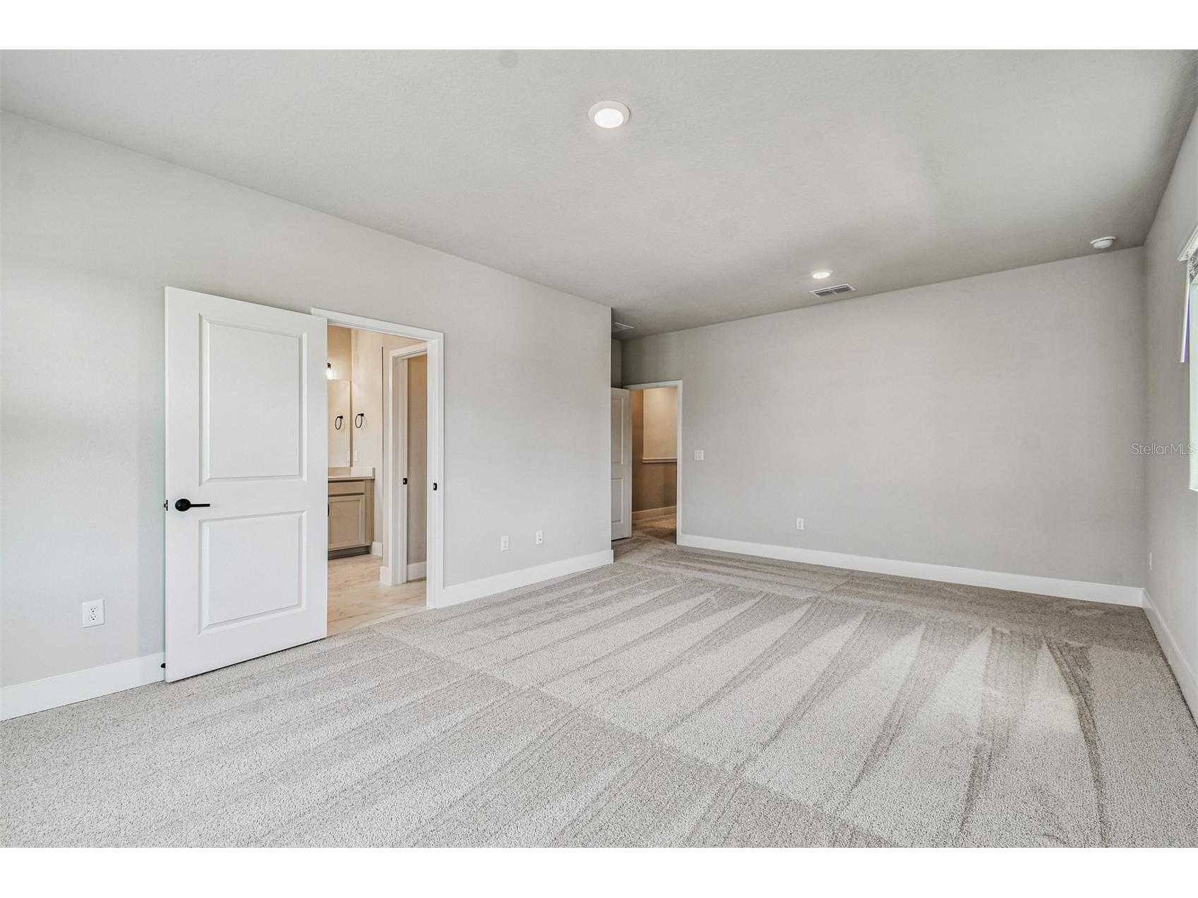 11706 Full Moon Loop Parrish FL 34219 TB8488293 image23