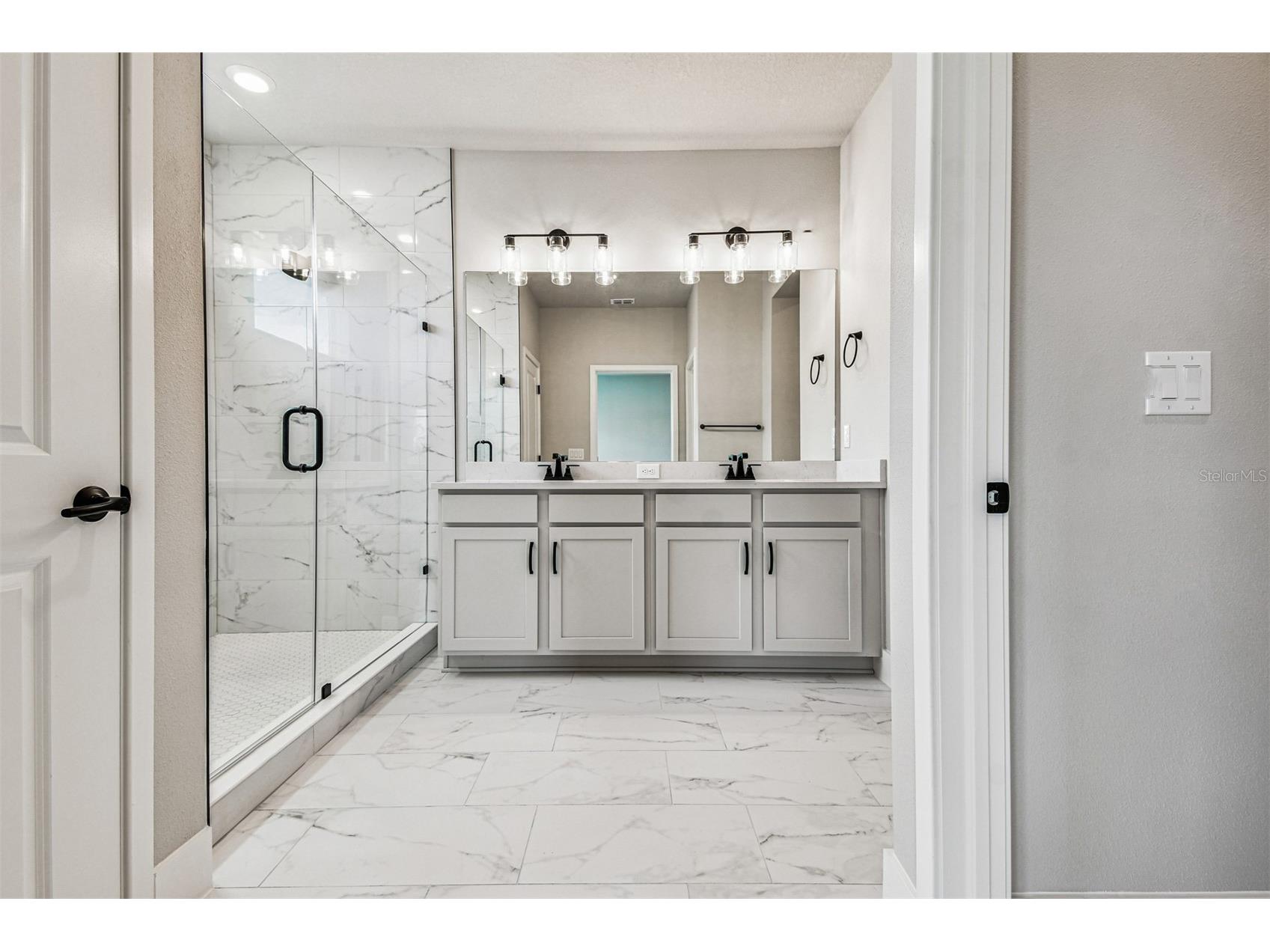 11706 Full Moon Loop Parrish FL 34219 TB8488293 image24