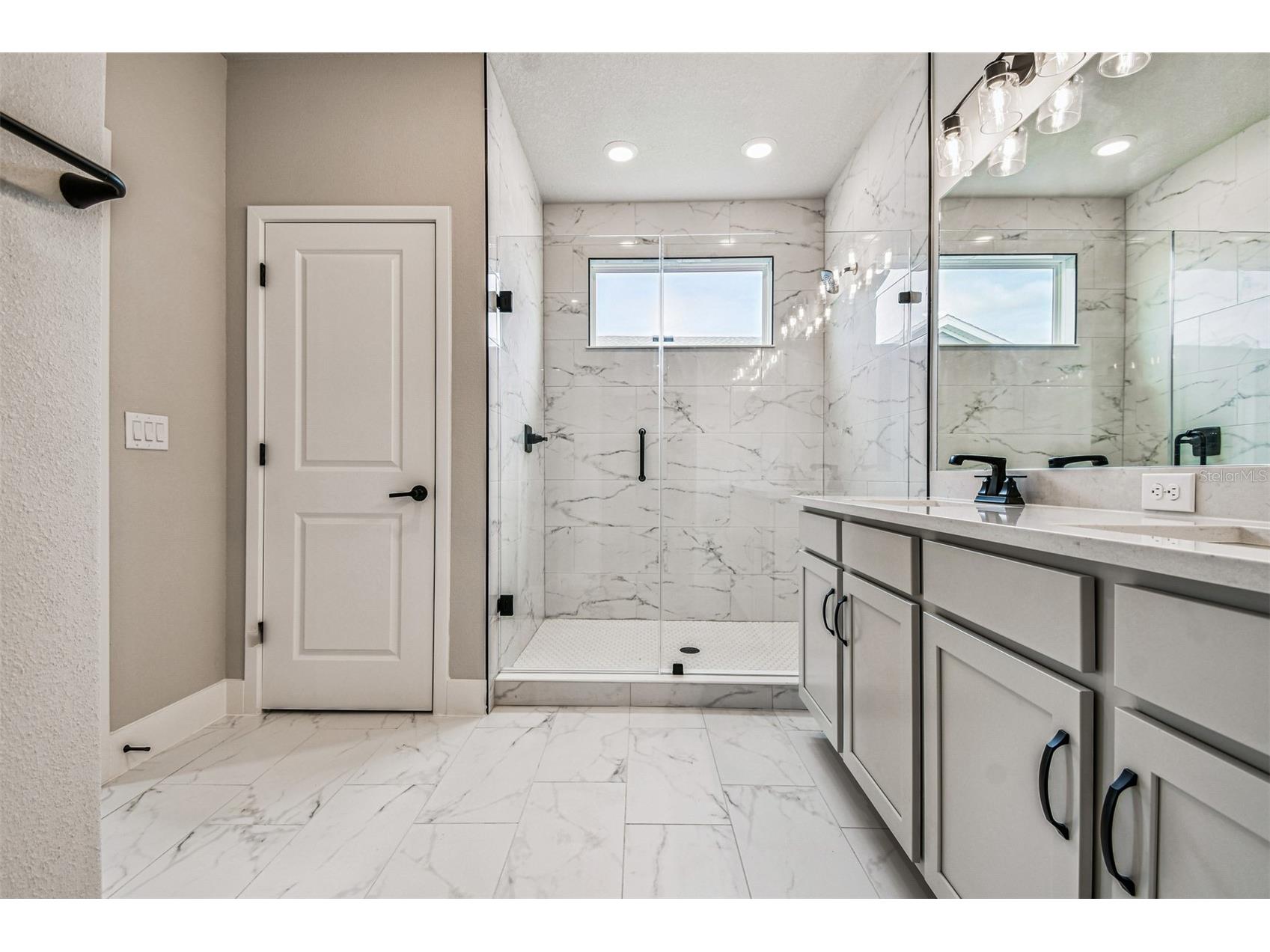 11706 Full Moon Loop Parrish FL 34219 TB8488293 image25