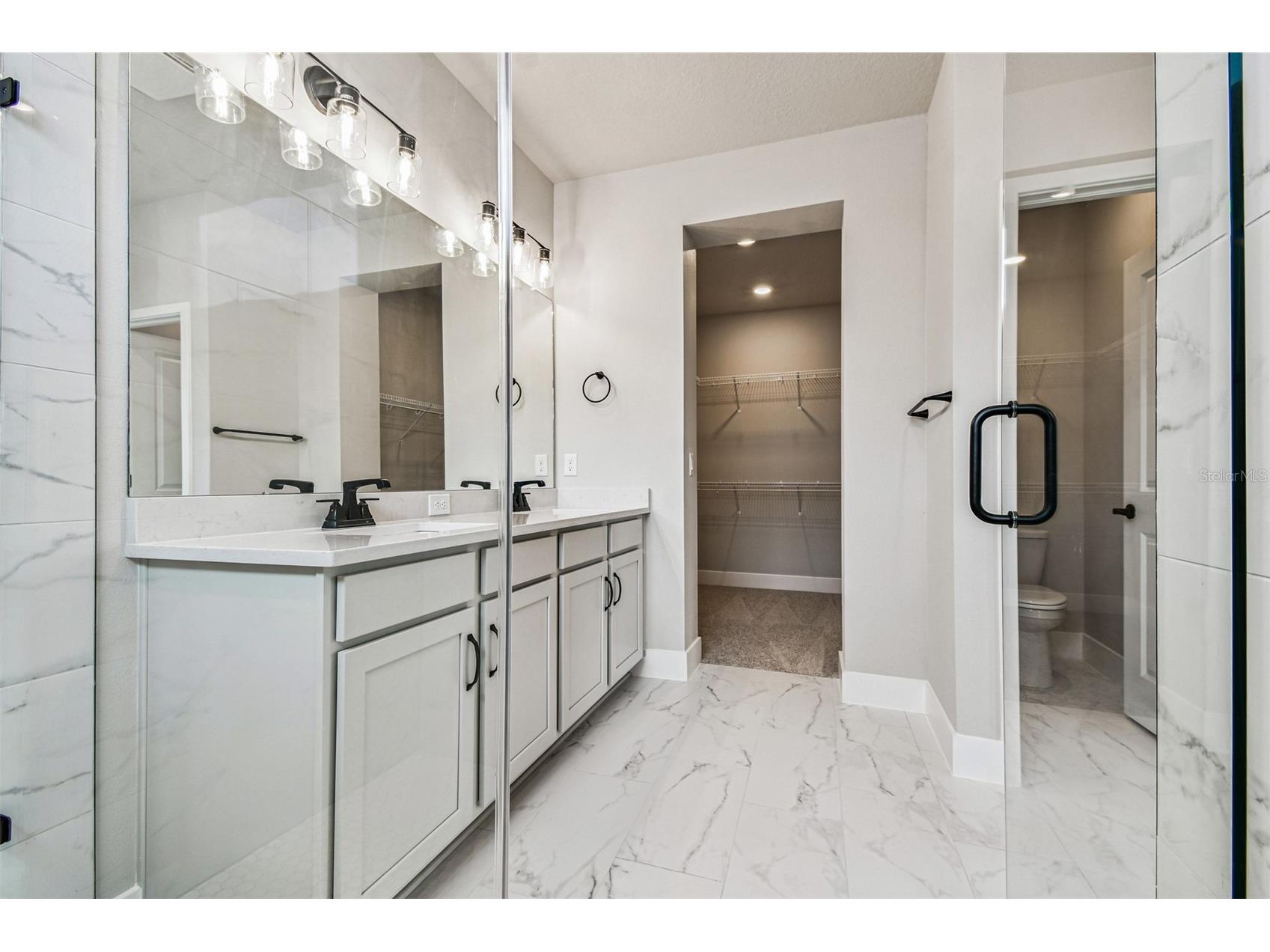 11706 Full Moon Loop Parrish FL 34219 TB8488293 image26