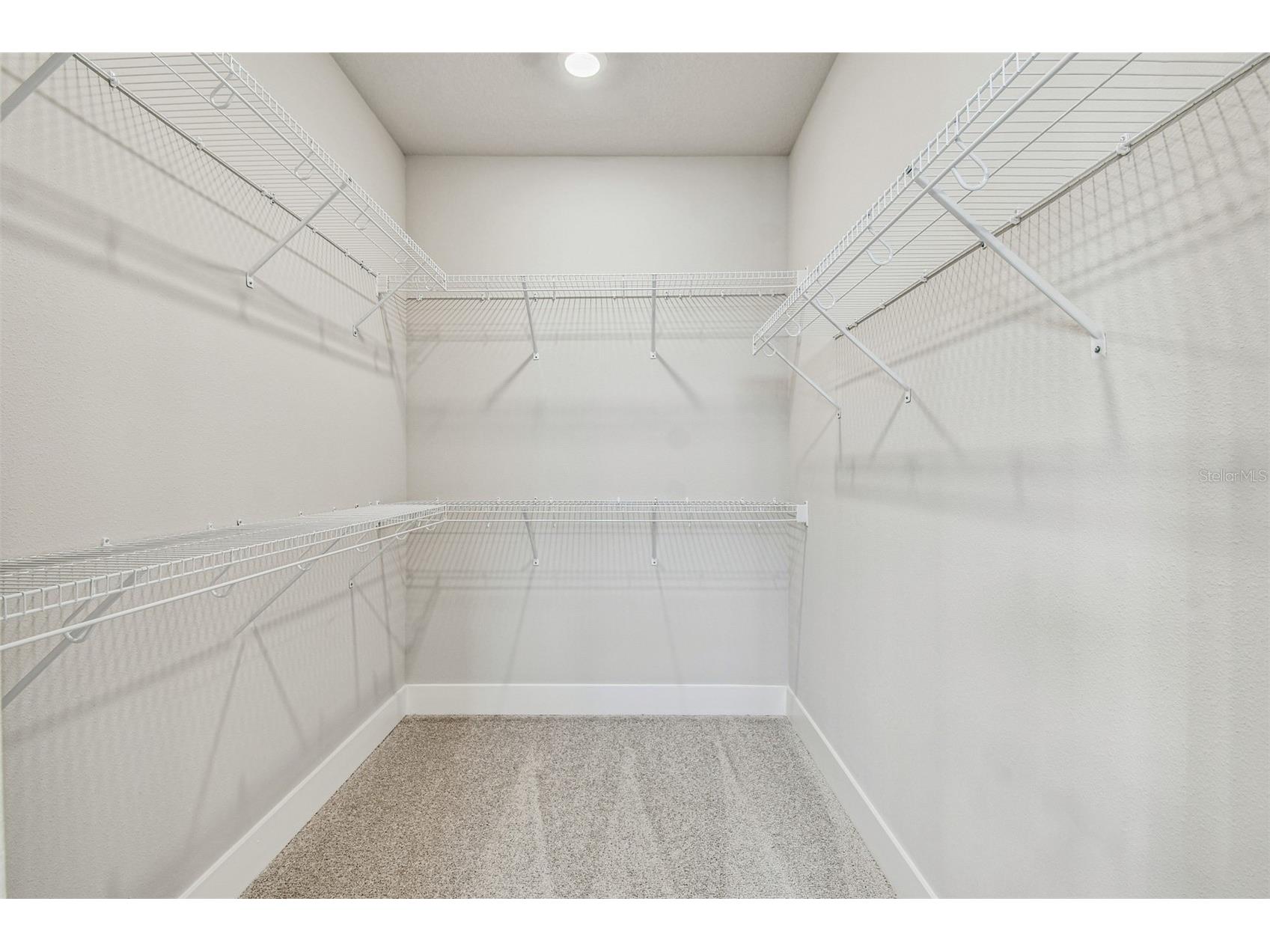 11706 Full Moon Loop Parrish FL 34219 TB8488293 image27