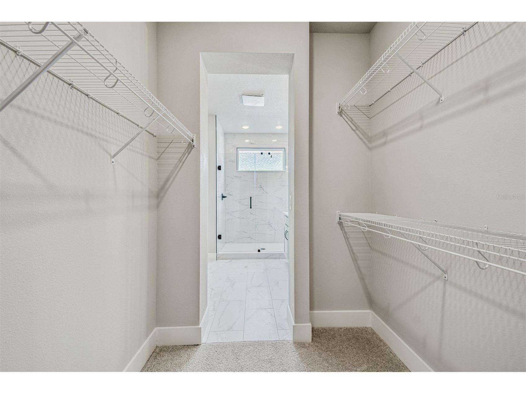 11706 Full Moon Loop Parrish FL 34219 TB8488293 image28