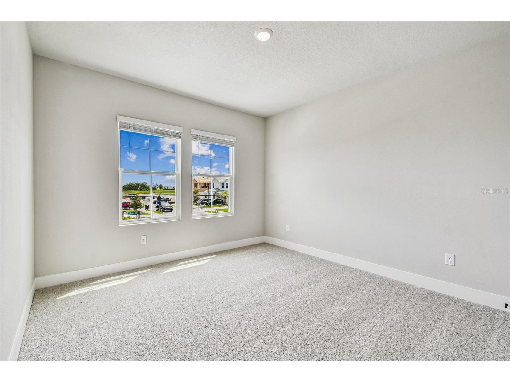 11706 Full Moon Loop Parrish FL 34219 TB8488293 image29