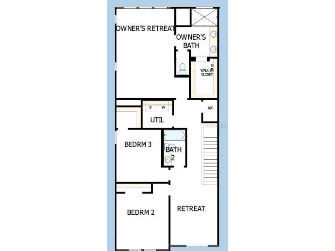 11706 Full Moon Loop Parrish FL 34219 TB8488293 image3