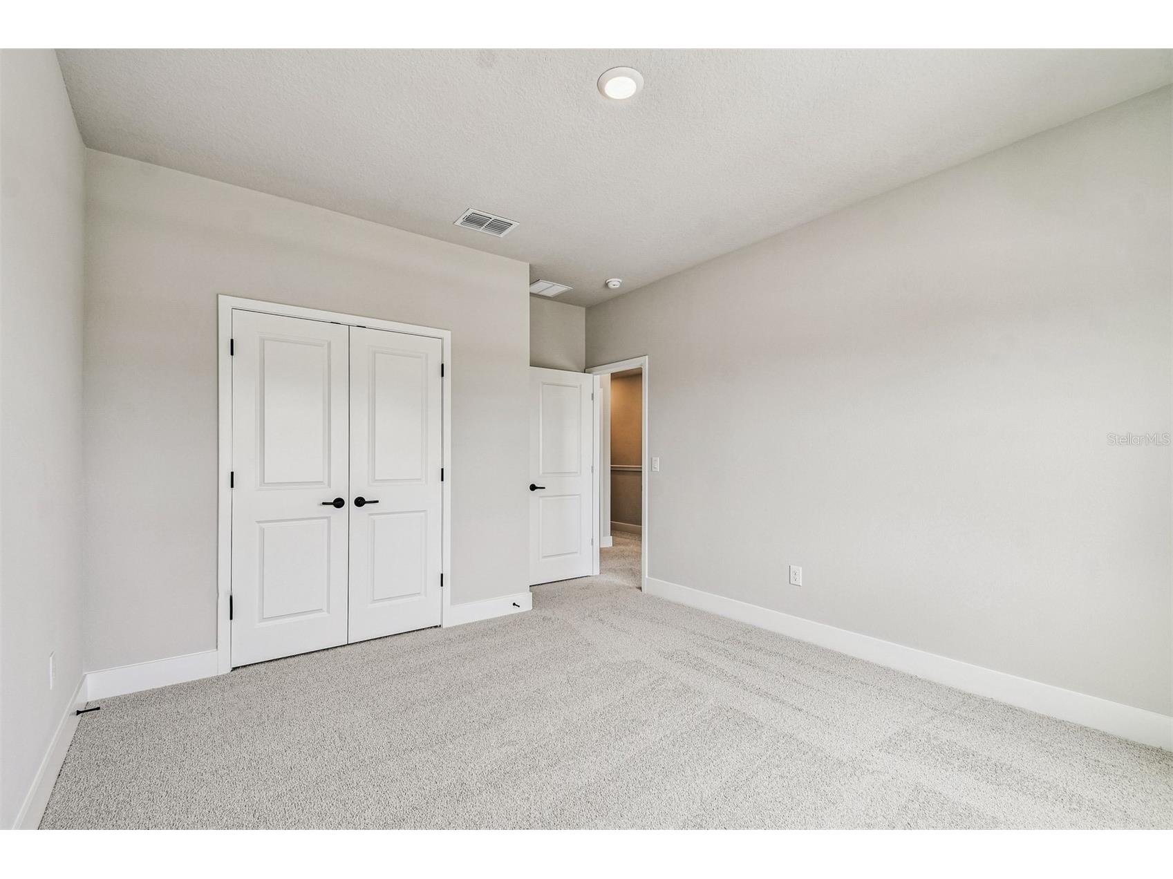 11706 Full Moon Loop Parrish FL 34219 TB8488293 image30