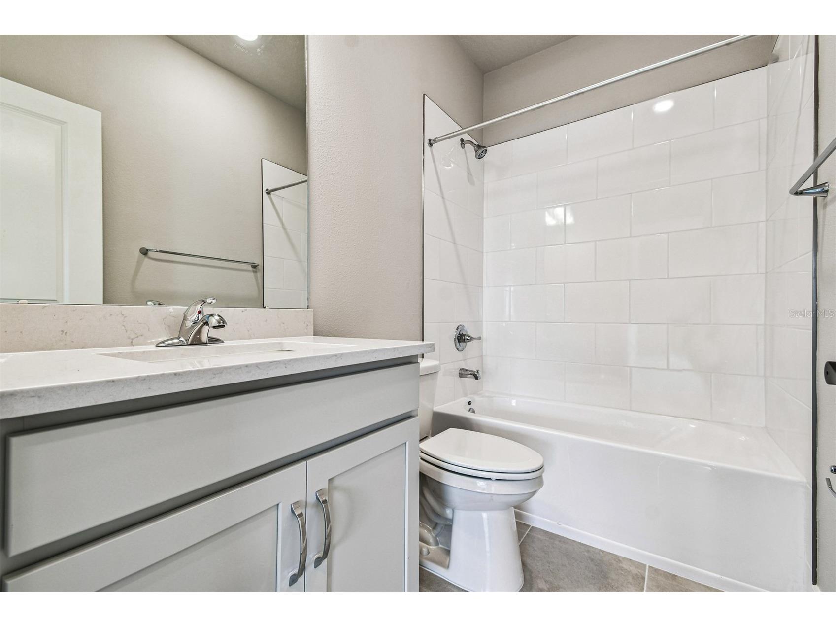 11706 Full Moon Loop Parrish FL 34219 TB8488293 image31