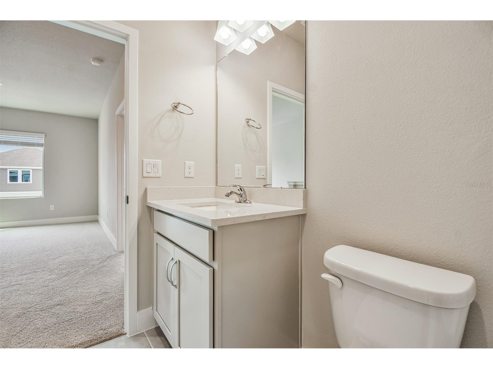 11706 Full Moon Loop Parrish FL 34219 TB8488293 image32