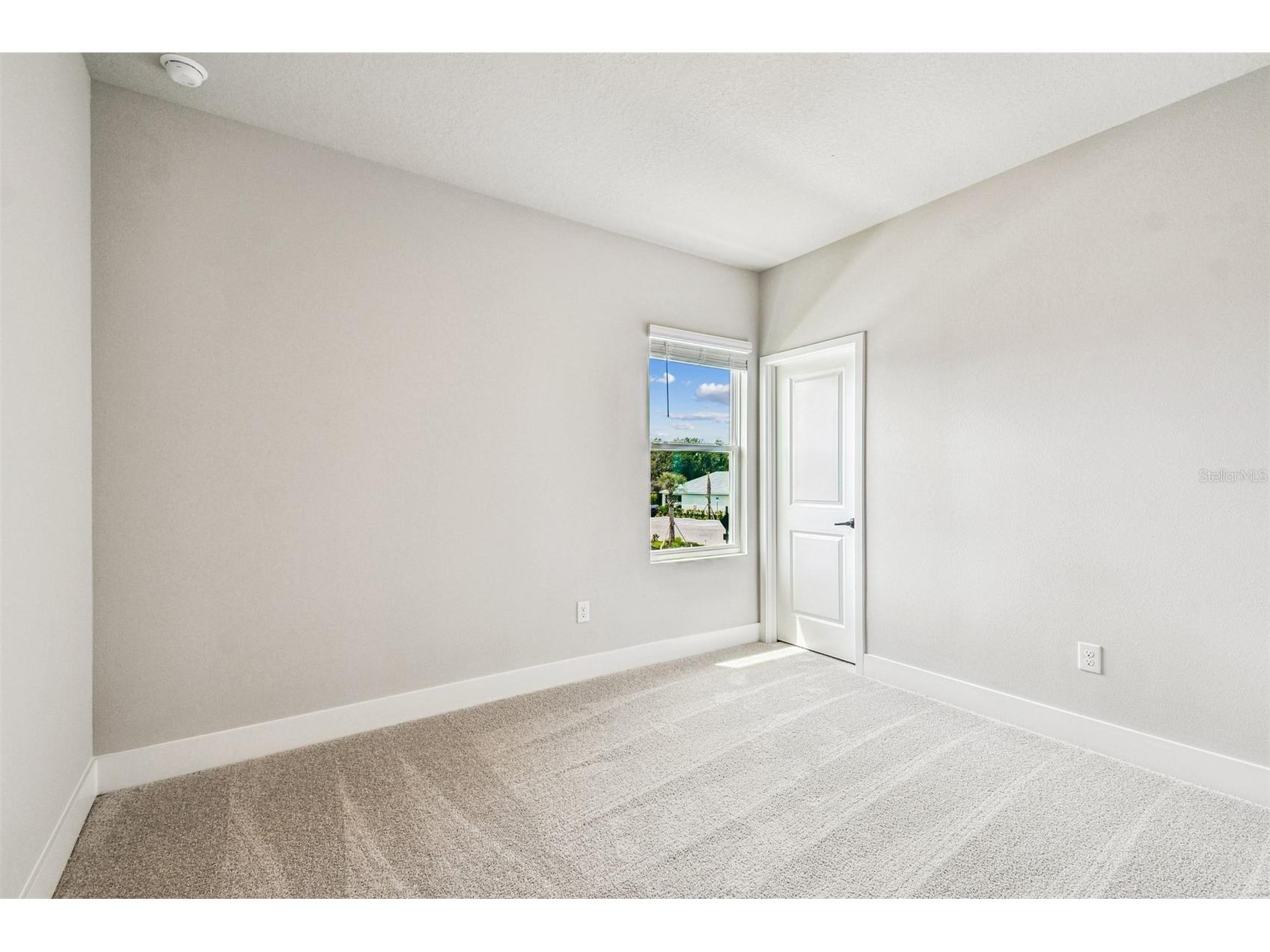 11706 Full Moon Loop Parrish FL 34219 TB8488293 image33