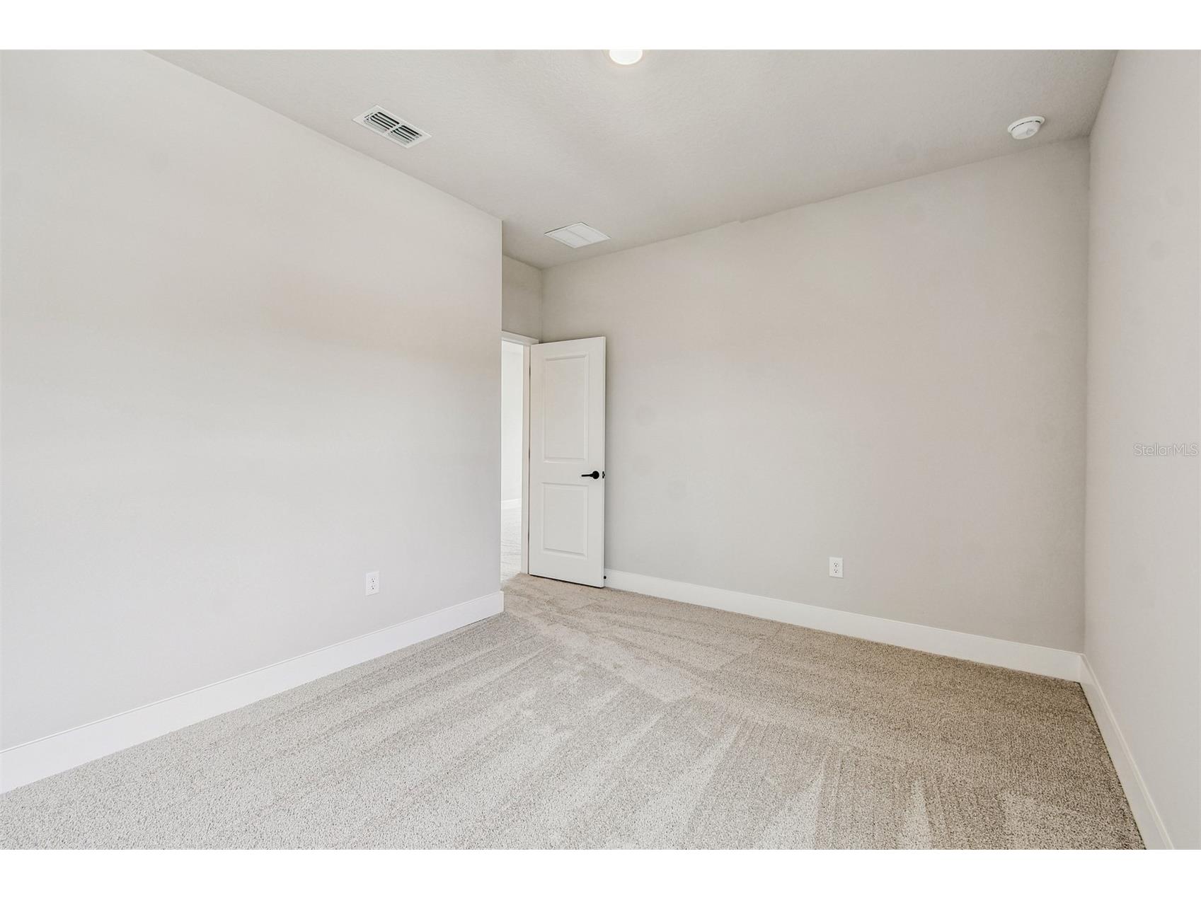 11706 Full Moon Loop Parrish FL 34219 TB8488293 image34