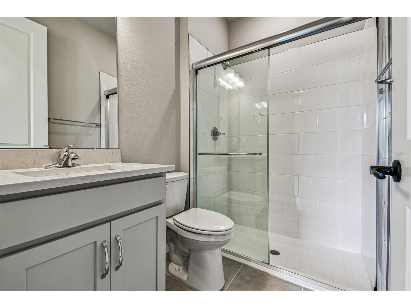 11706 Full Moon Loop Parrish FL 34219 TB8488293 image35