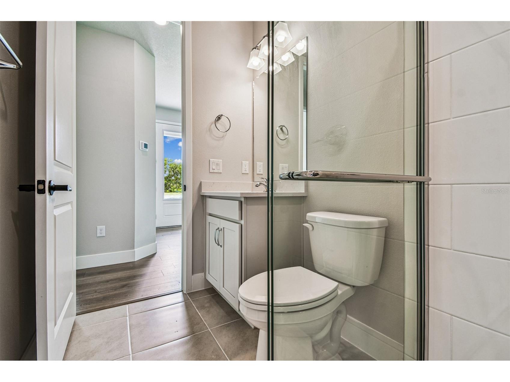 11706 Full Moon Loop Parrish FL 34219 TB8488293 image36