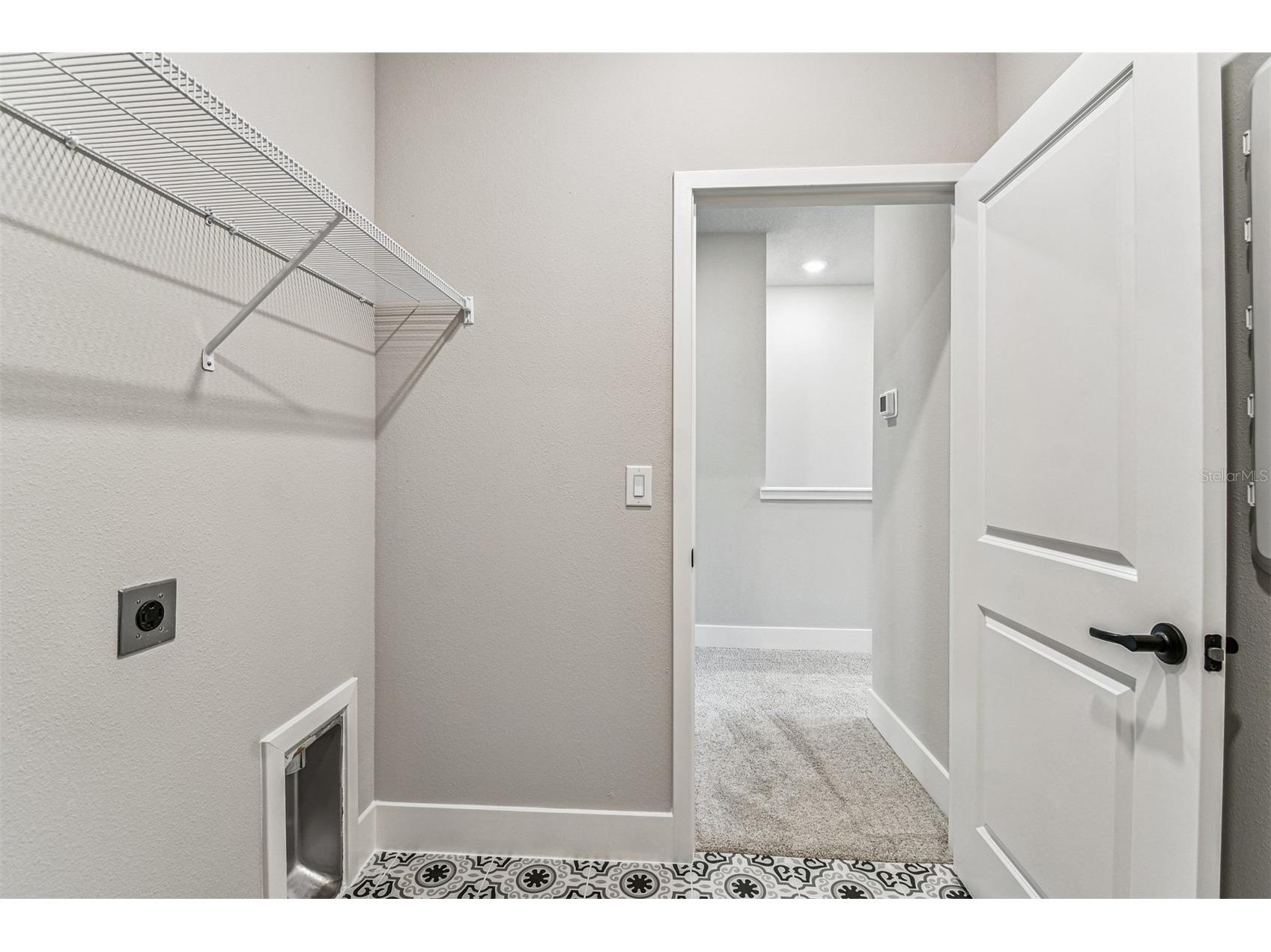 11706 Full Moon Loop Parrish FL 34219 TB8488293 image37