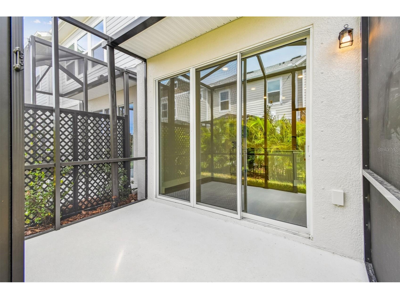 11706 Full Moon Loop Parrish FL 34219 TB8488293 image38