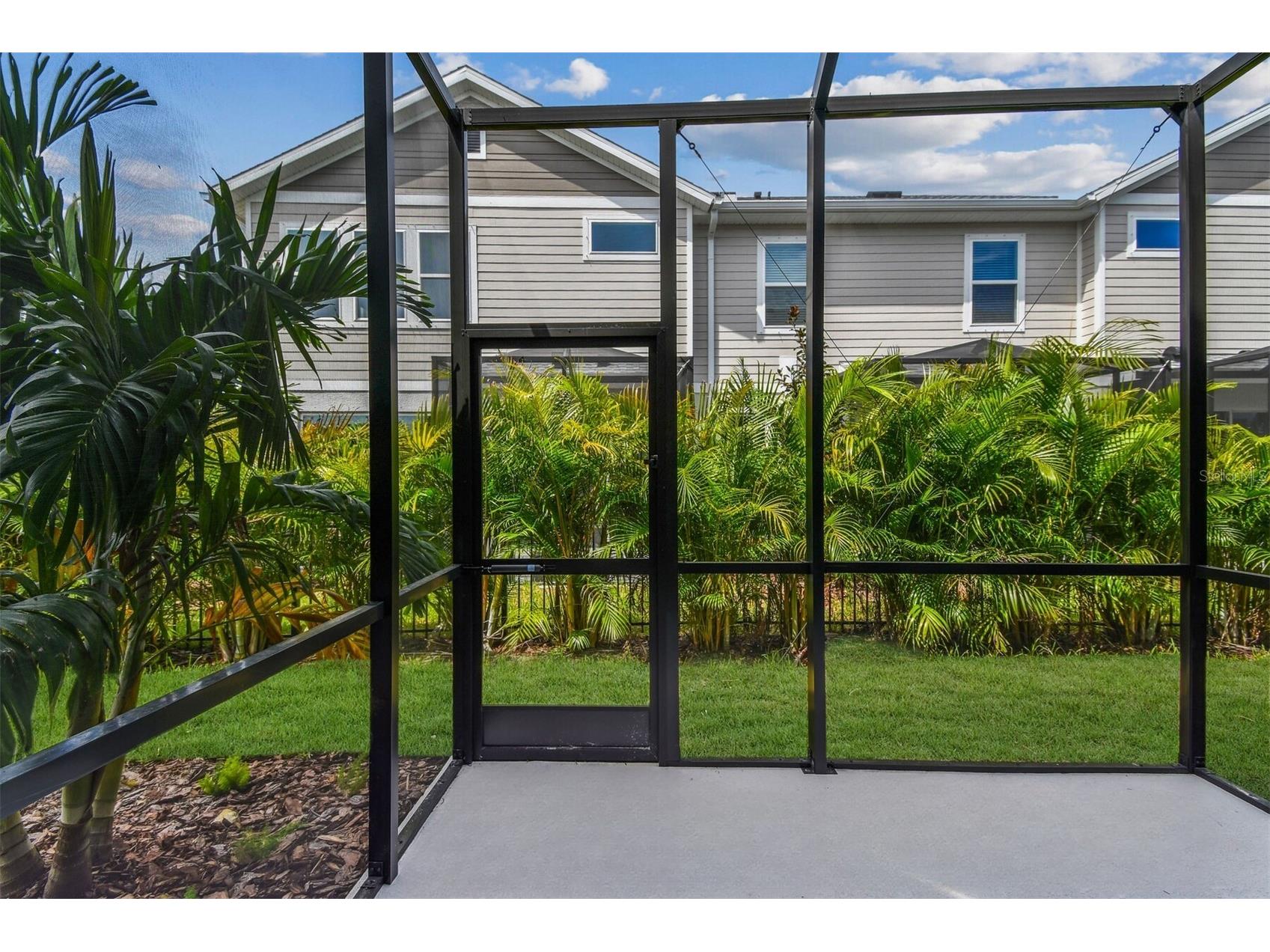 11706 Full Moon Loop Parrish FL 34219 TB8488293 image39