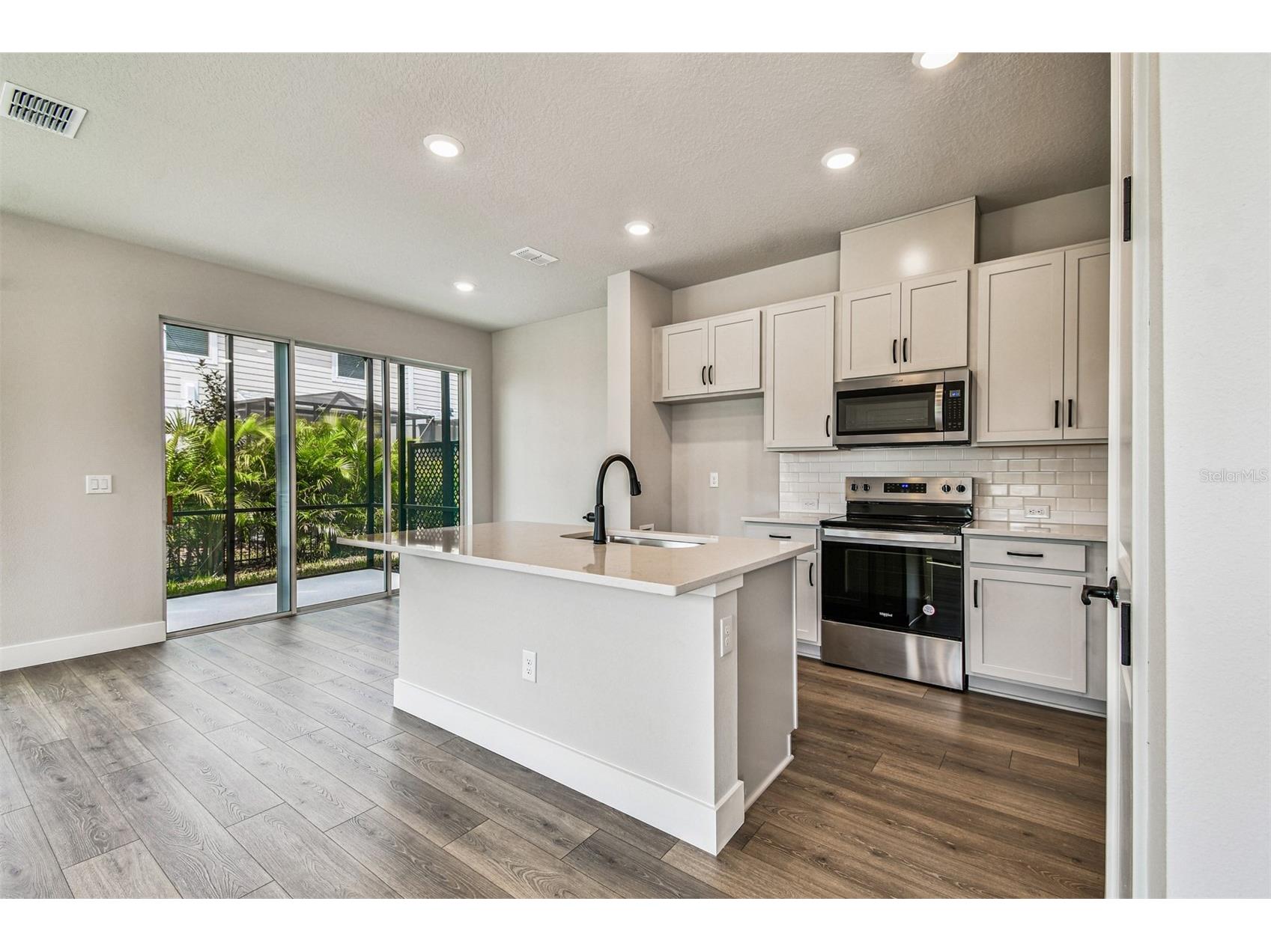 11706 Full Moon Loop Parrish FL 34219 TB8488293 image4