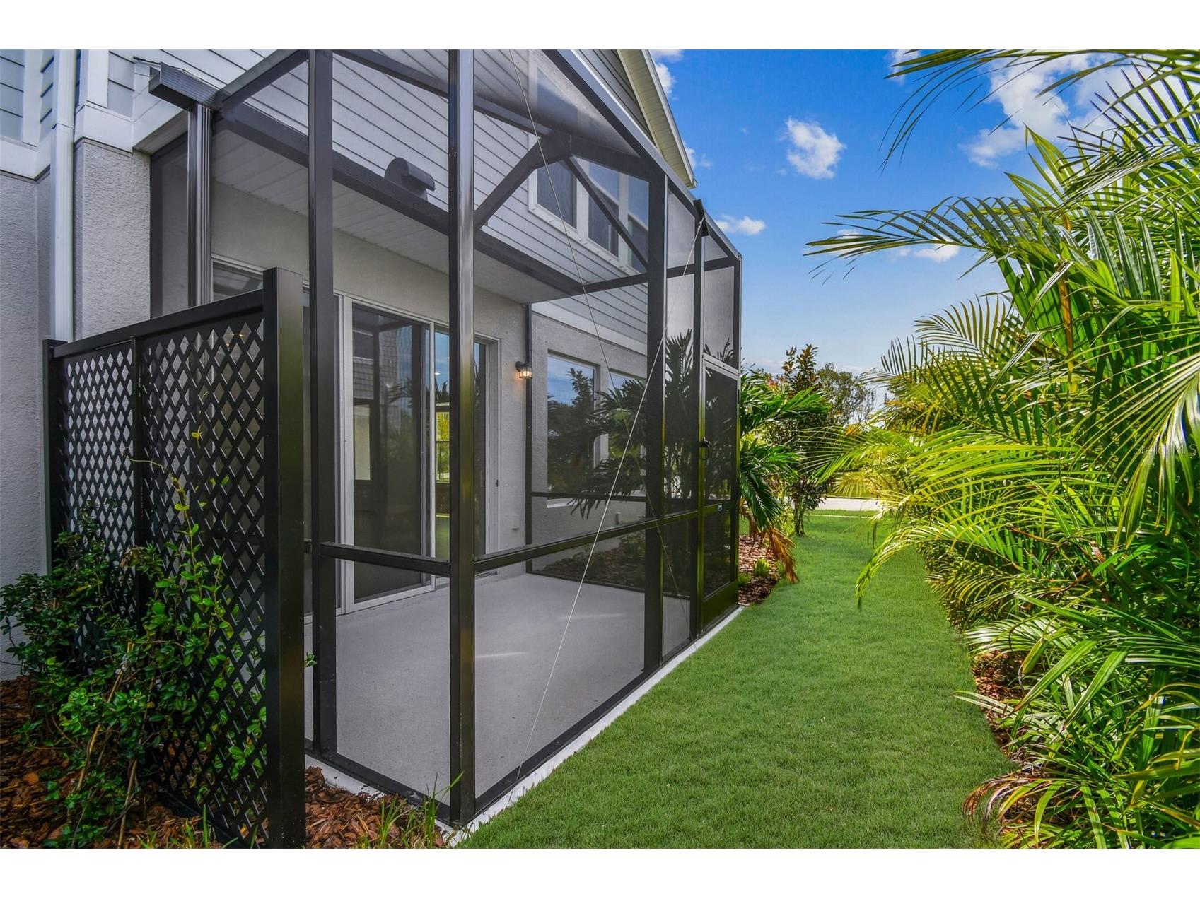 11706 Full Moon Loop Parrish FL 34219 TB8488293 image40