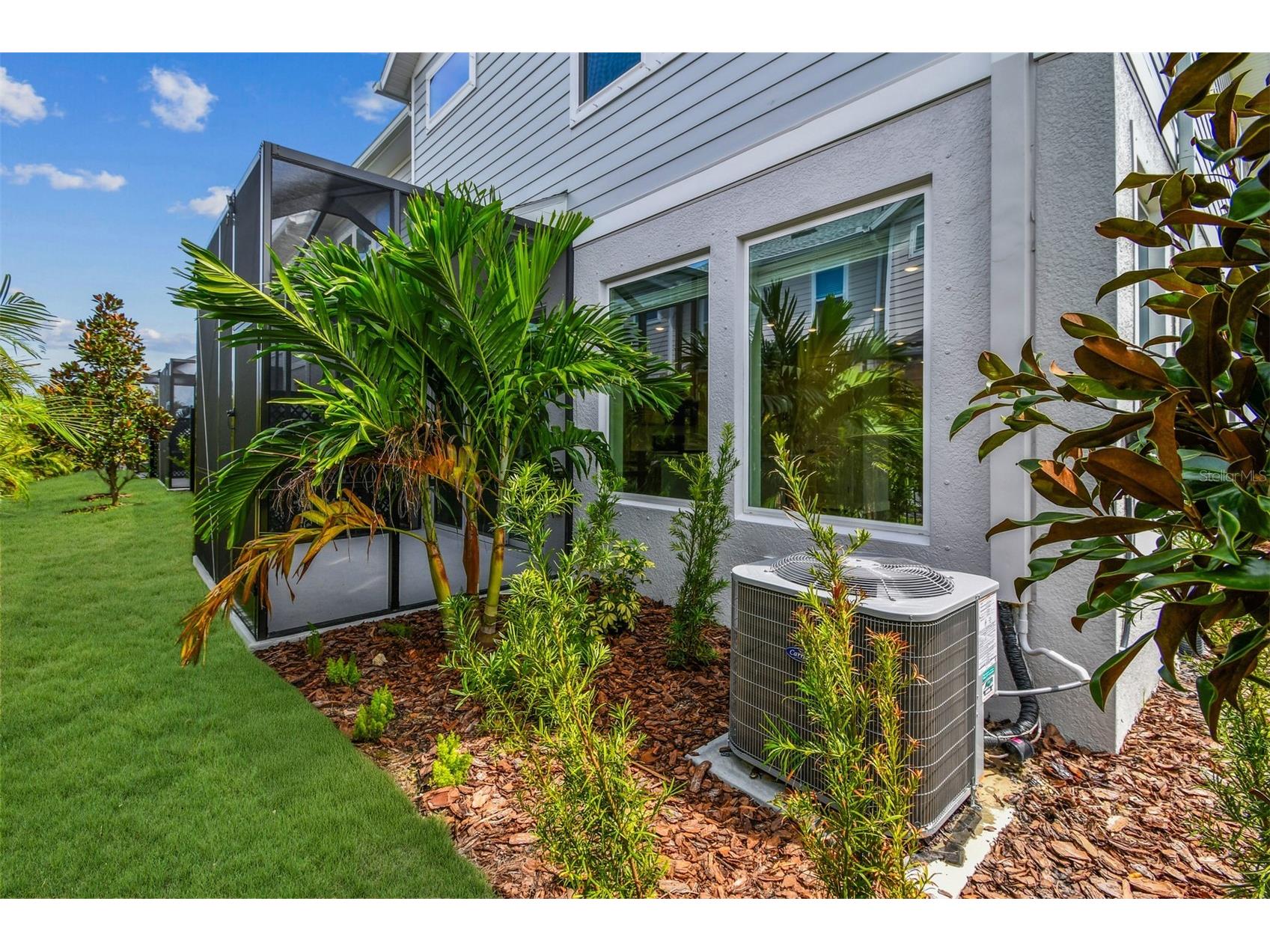 11706 Full Moon Loop Parrish FL 34219 TB8488293 image41