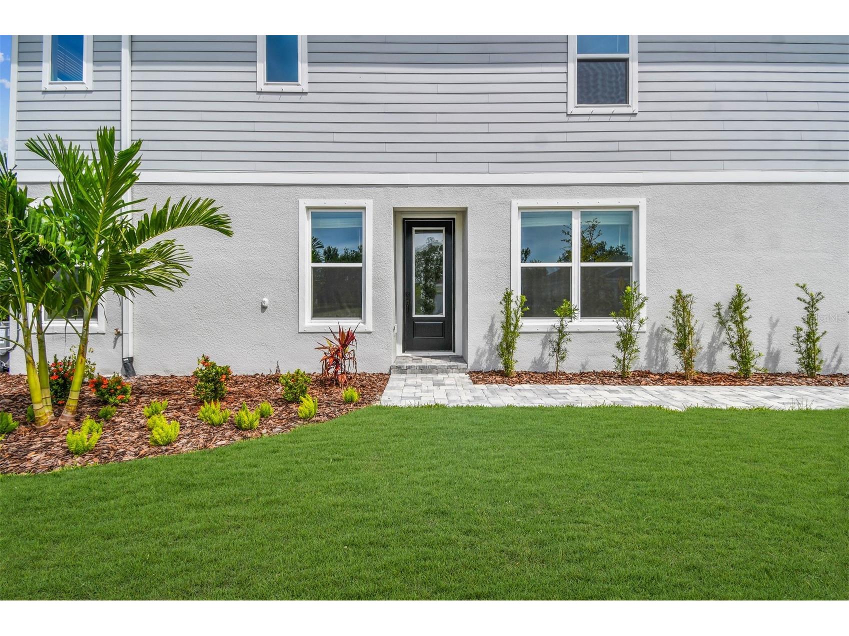 11706 Full Moon Loop Parrish FL 34219 TB8488293 image42