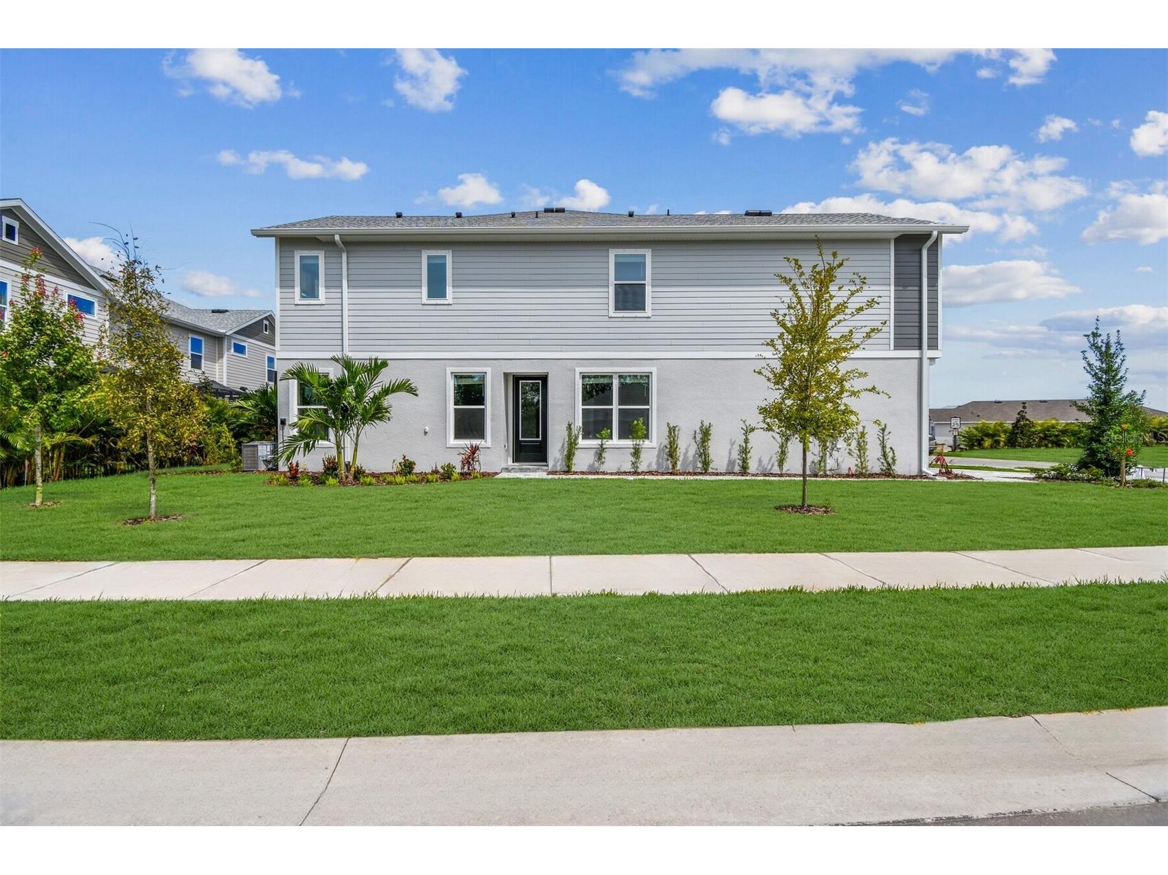 11706 Full Moon Loop Parrish FL 34219 TB8488293 image43