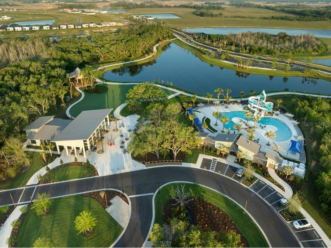 11706 Full Moon Loop Parrish FL 34219 TB8488293 image45