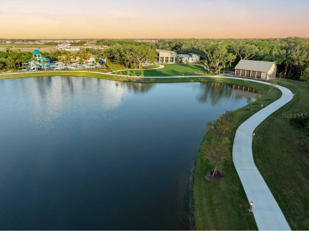 11706 Full Moon Loop Parrish FL 34219 TB8488293 image47