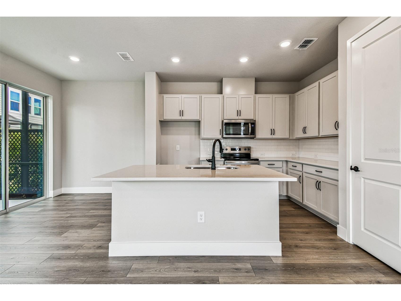 11706 Full Moon Loop Parrish FL 34219 TB8488293 image5