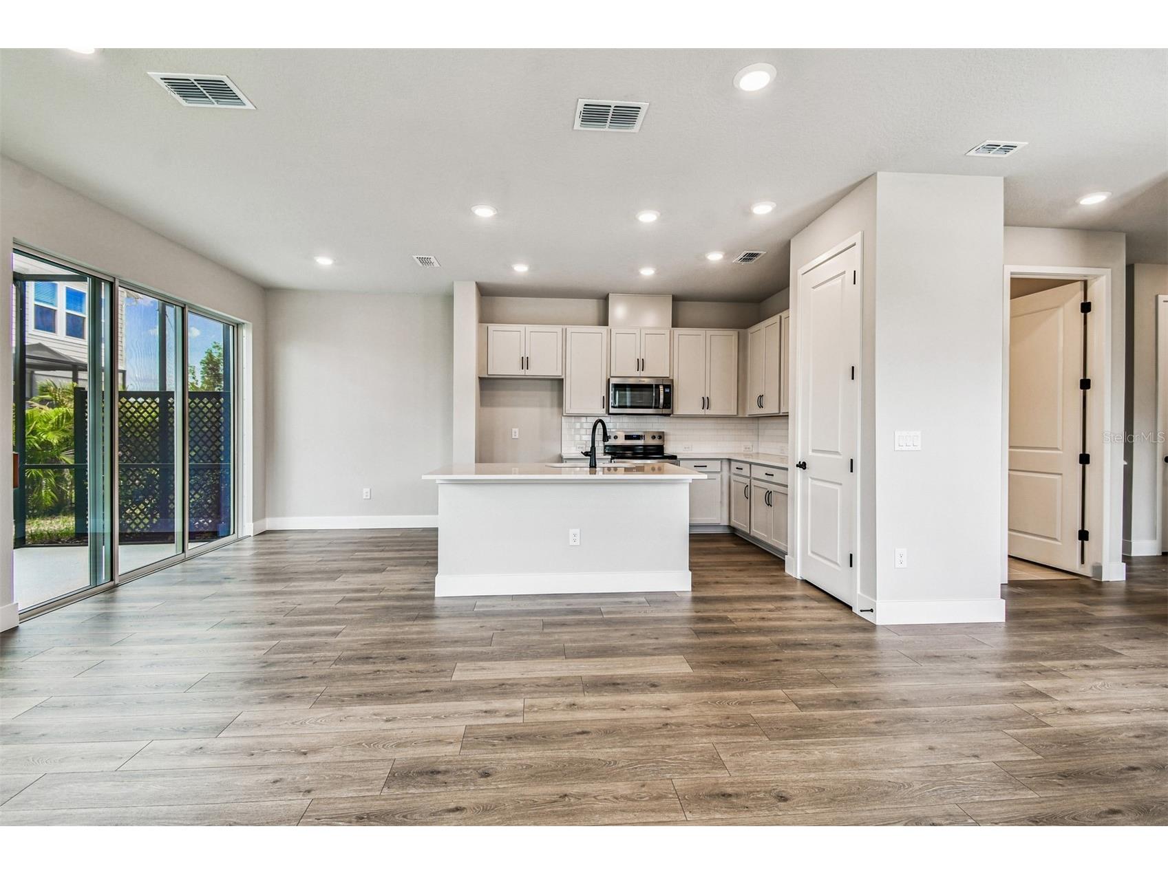 11706 Full Moon Loop Parrish FL 34219 TB8488293 image6