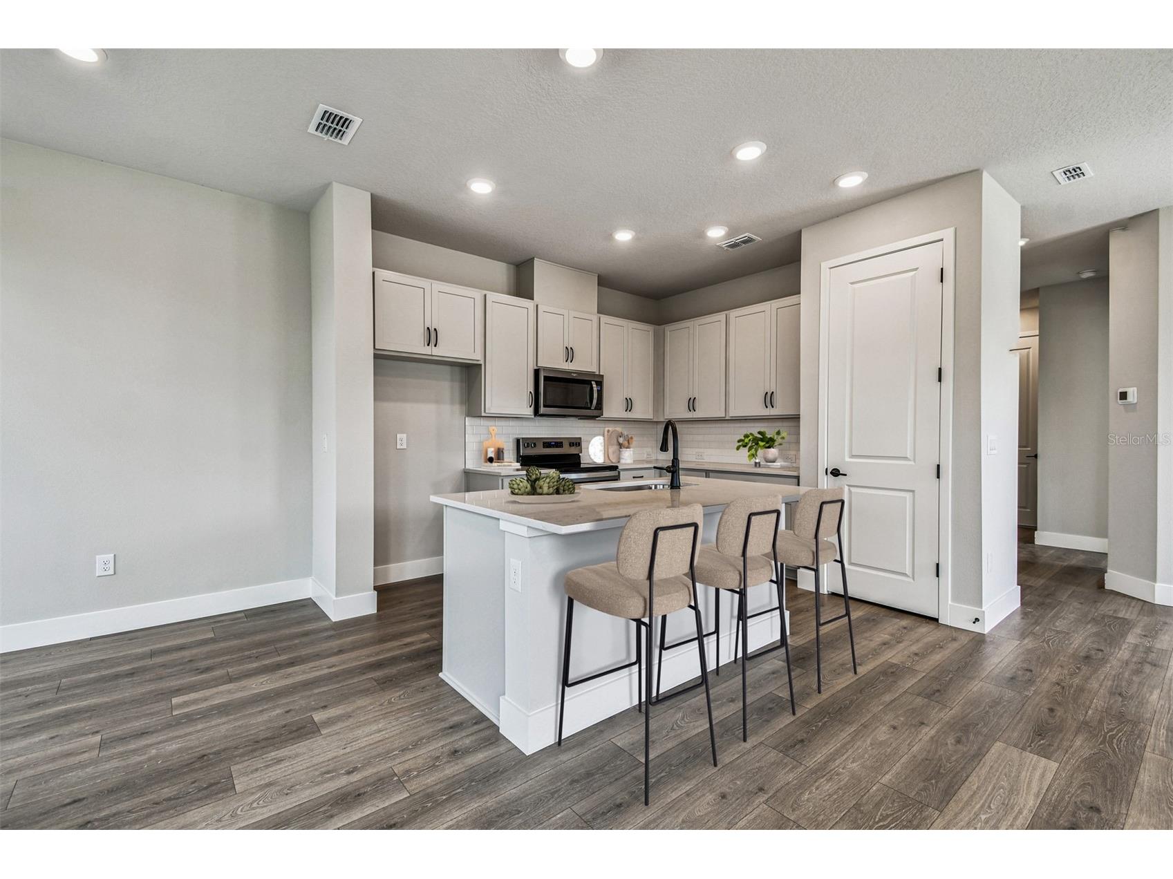 11706 Full Moon Loop Parrish FL 34219 TB8488293 image7