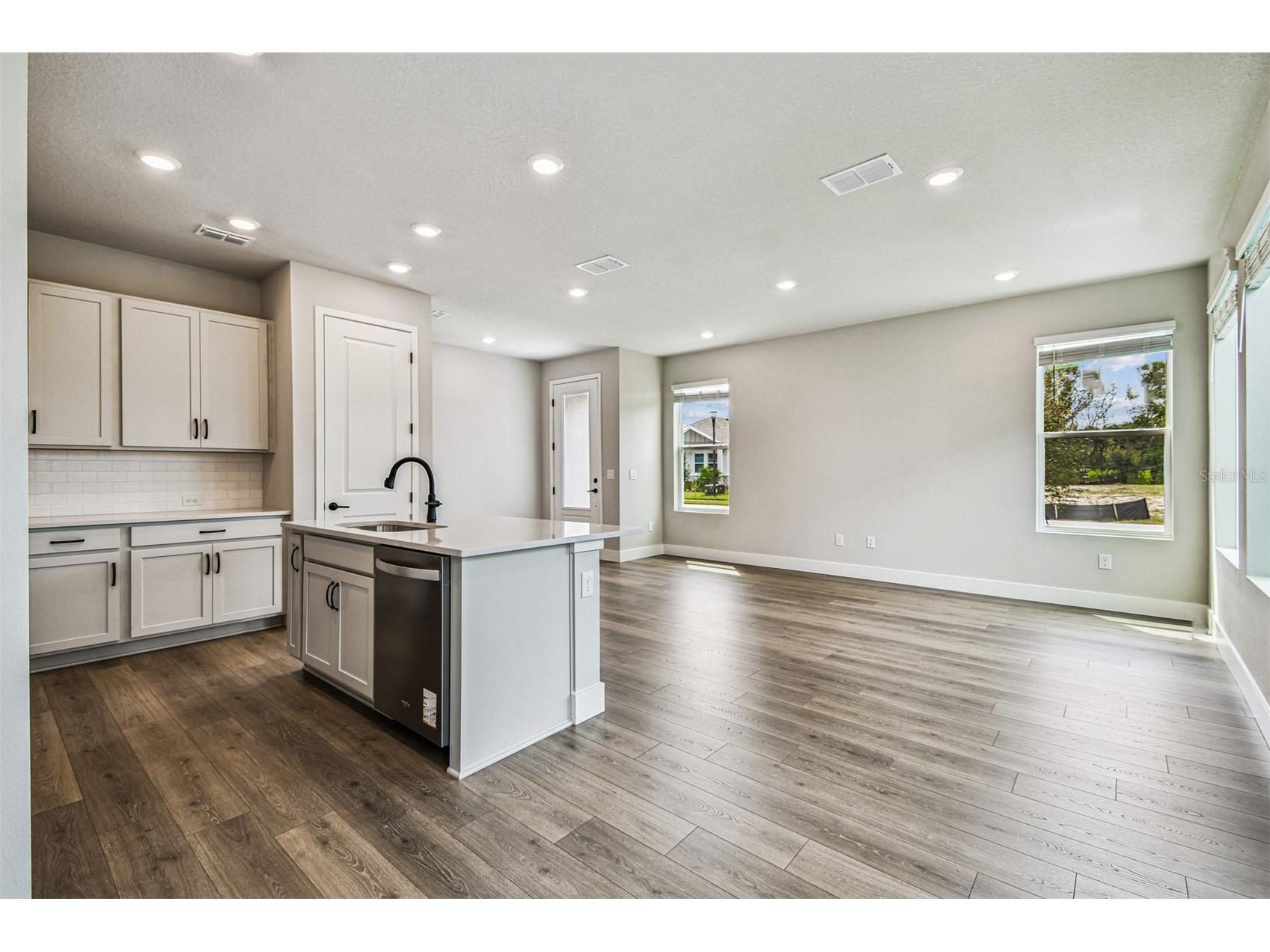 11706 Full Moon Loop Parrish FL 34219 TB8488293 image8