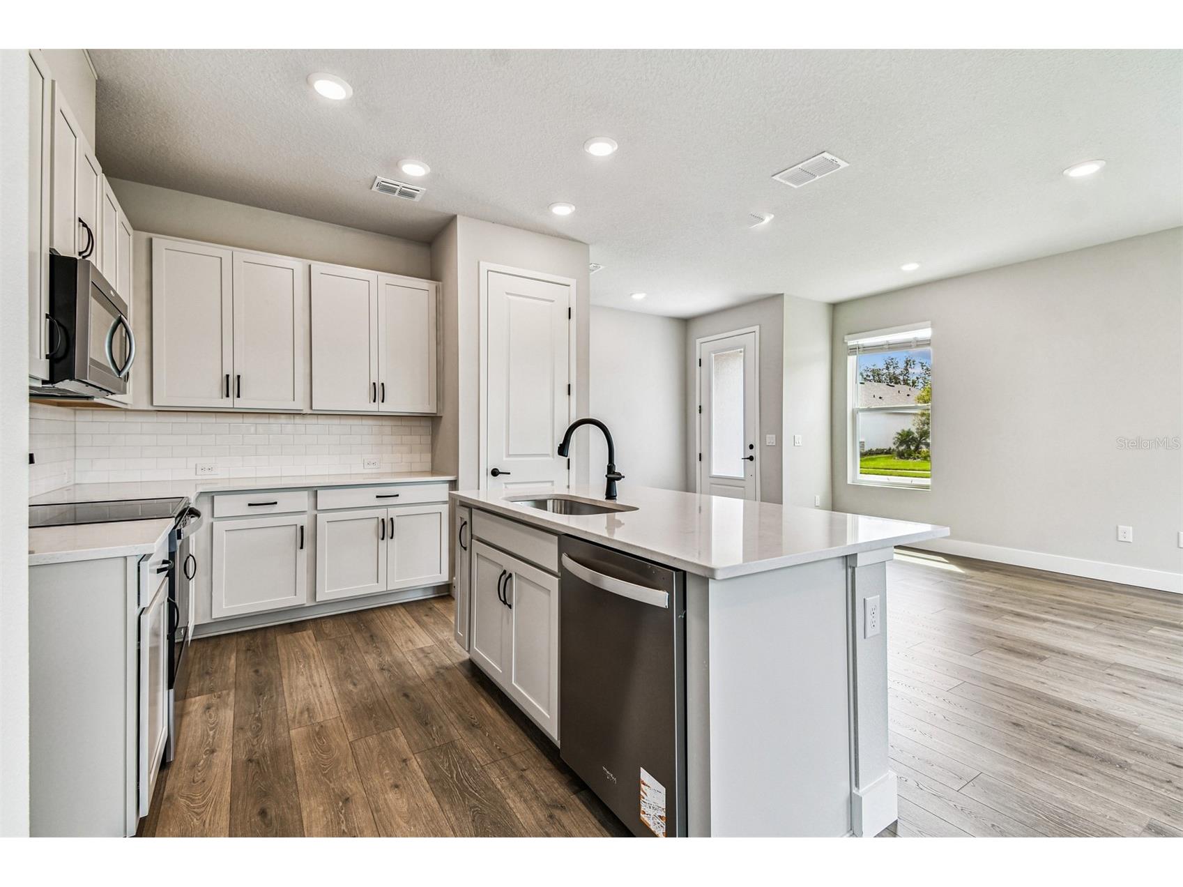 11706 Full Moon Loop Parrish FL 34219 TB8488293 image9