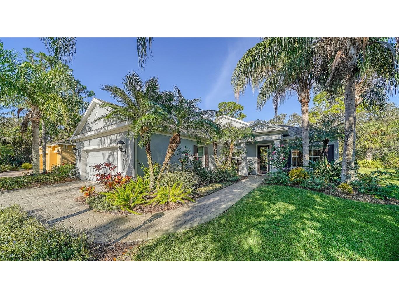 11706 Hidden Forest Loop Parrish FL 34219 A4599680 image1