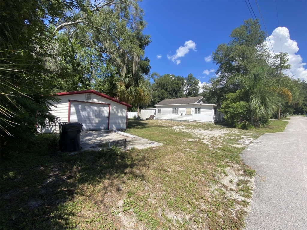 11706 Hills Road Seffner FL 33584 TB8432058 image1