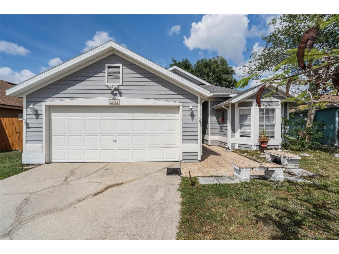 11706 Kennington Court Orlando FL 32824 O6097708 image1