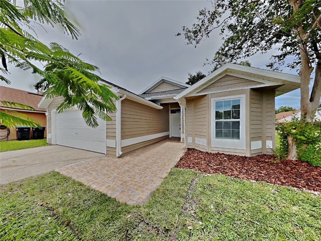 11706 Kennington Court Orlando FL 32824 T3493110 image1