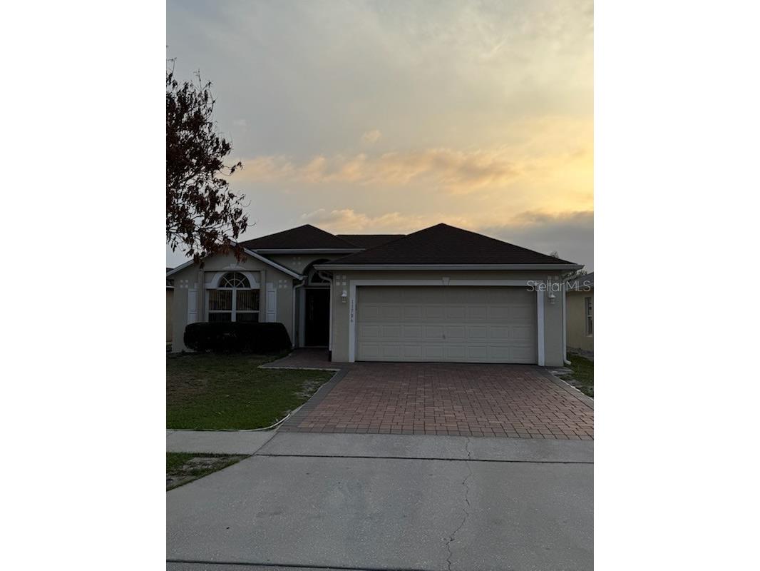 11706 Nimbus Lane Orlando FL 32824 S5146503 image1