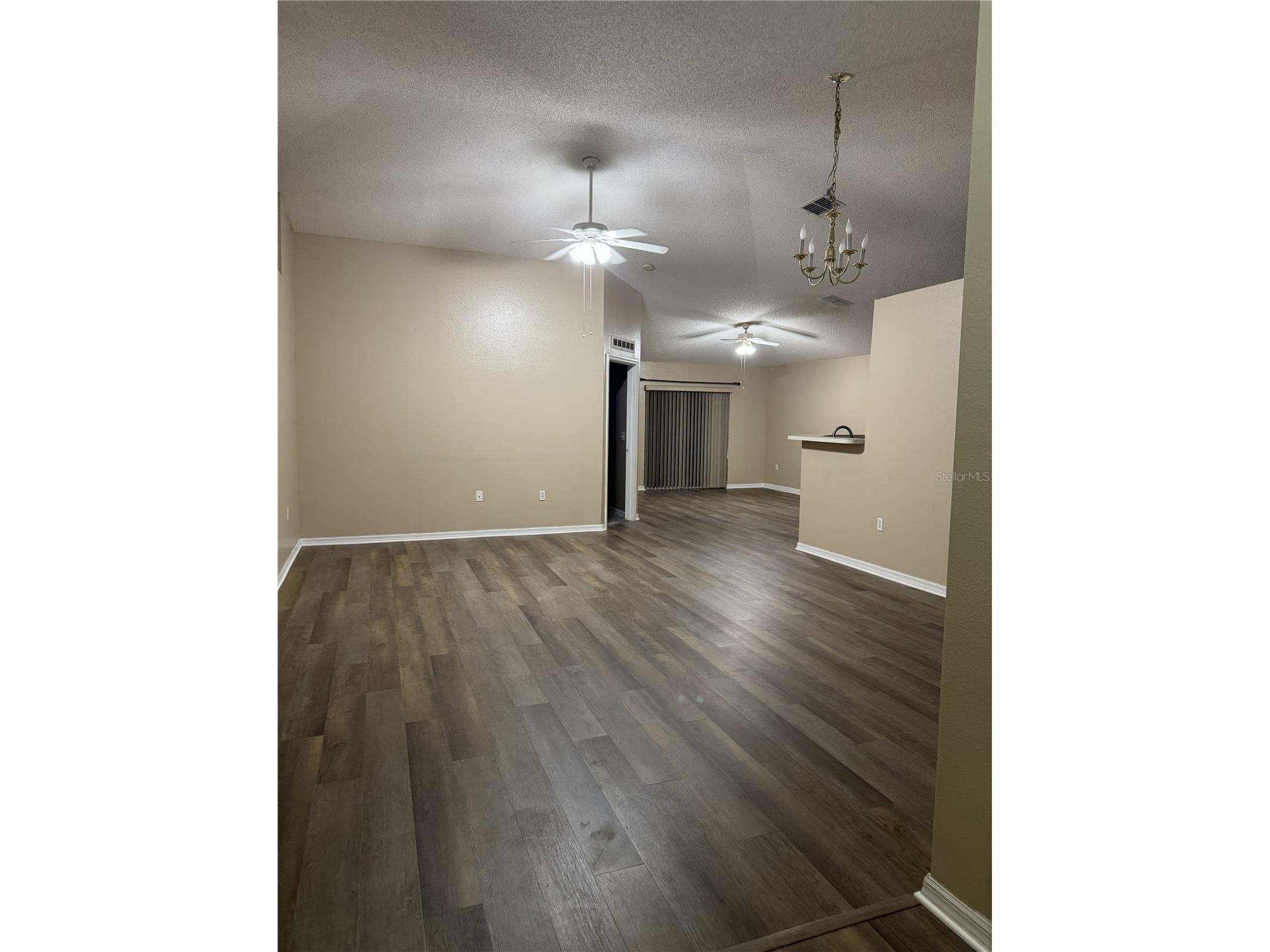 11706 Nimbus Lane Orlando FL 32824 S5146503 image2