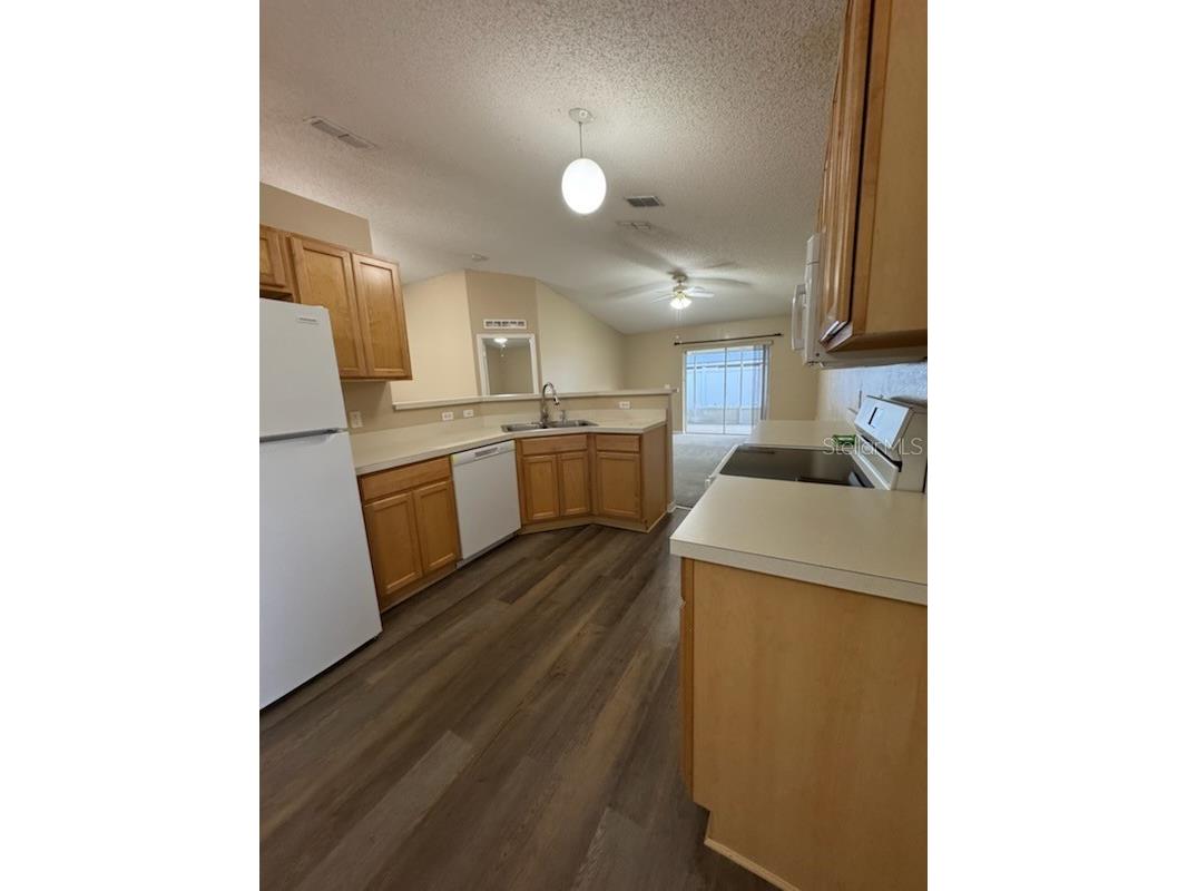 11706 Nimbus Lane Orlando FL 32824 S5146503 image3