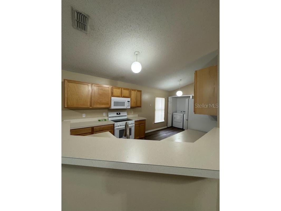 11706 Nimbus Lane Orlando FL 32824 S5146503 image4