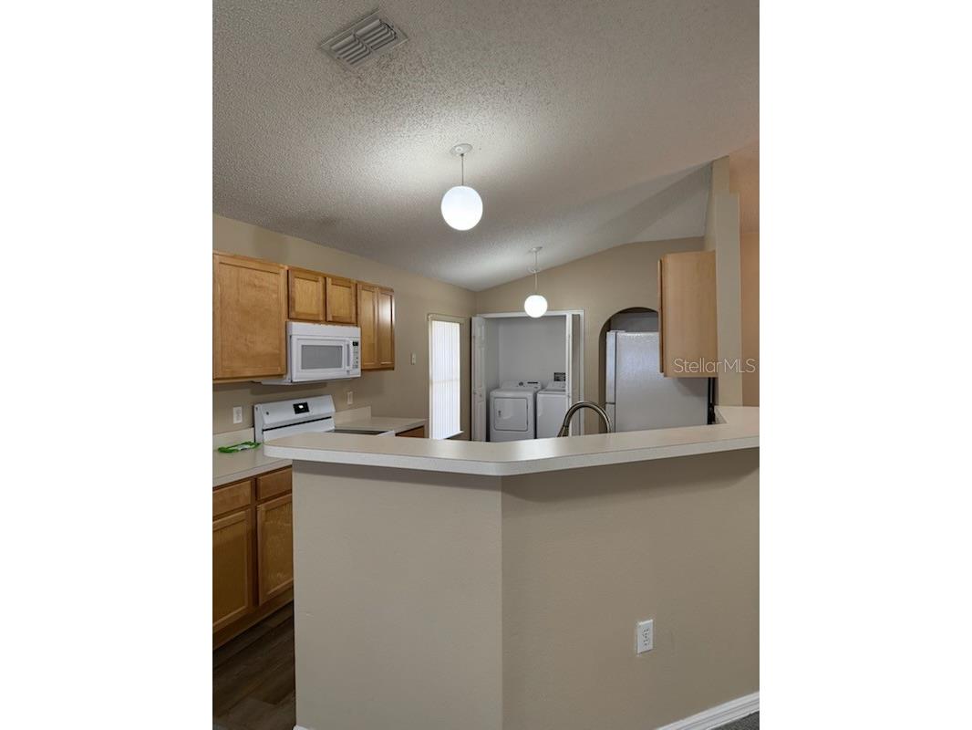 11706 Nimbus Lane Orlando FL 32824 S5146503 image5