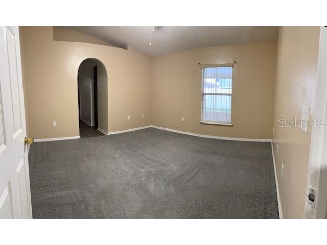 11706 Nimbus Lane Orlando FL 32824 S5146503 image6