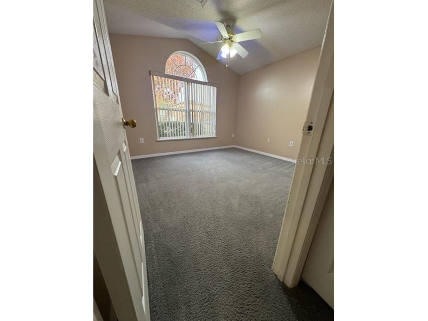 11706 Nimbus Lane Orlando FL 32824 S5146503 image8