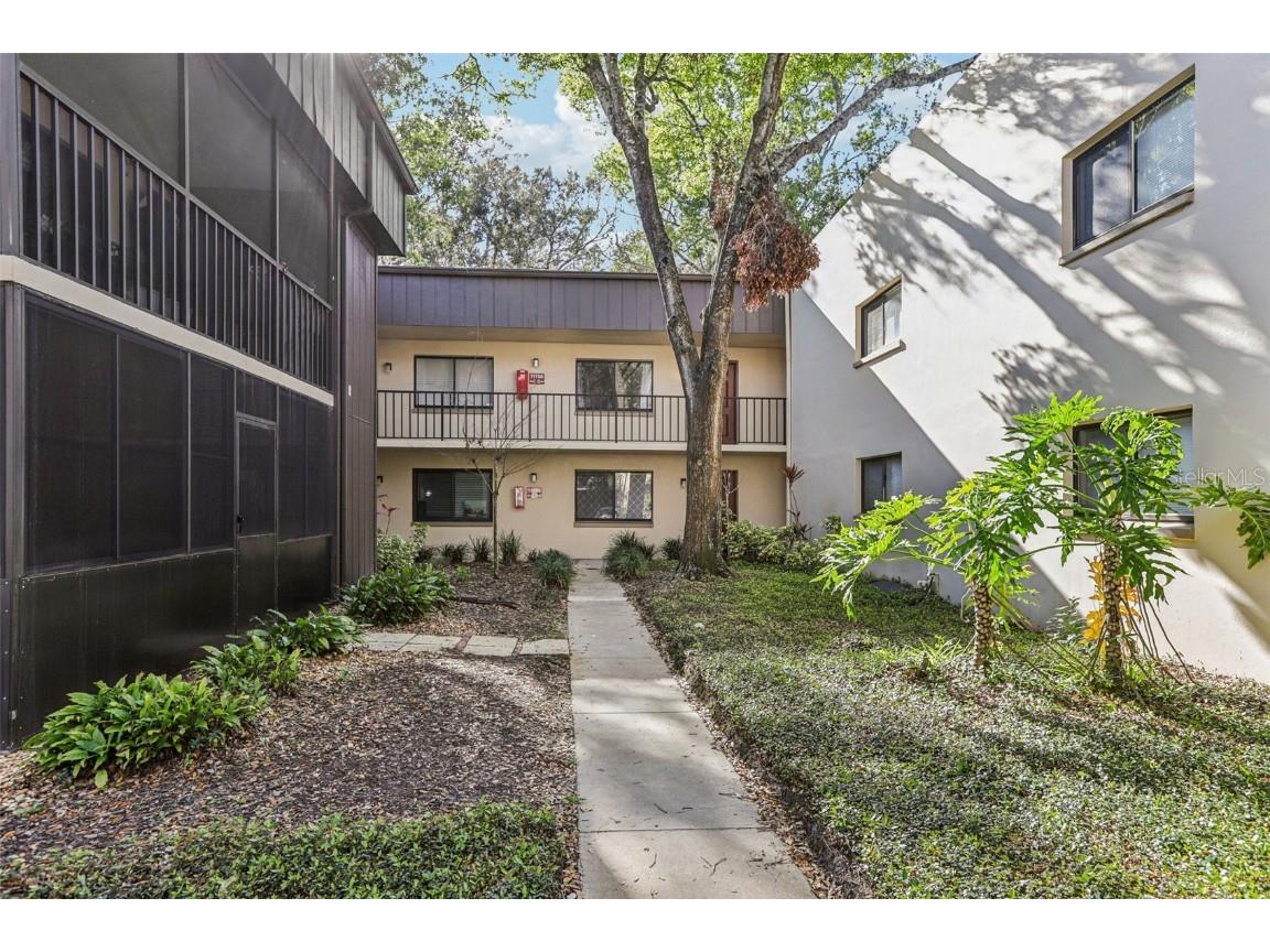 11706 Raintree Village Boulevard #D Temple Terrace FL 33617 J996412 image1