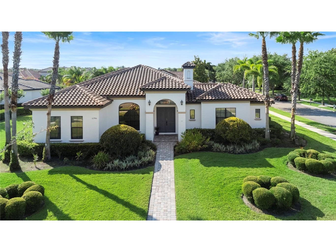 11706 Waterstone Loop Drive Windermere FL 34786 O6307897 image1