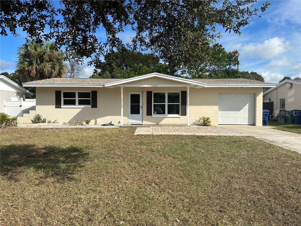 11707 82nd Terrace Seminole FL 33772 U8216497 image1