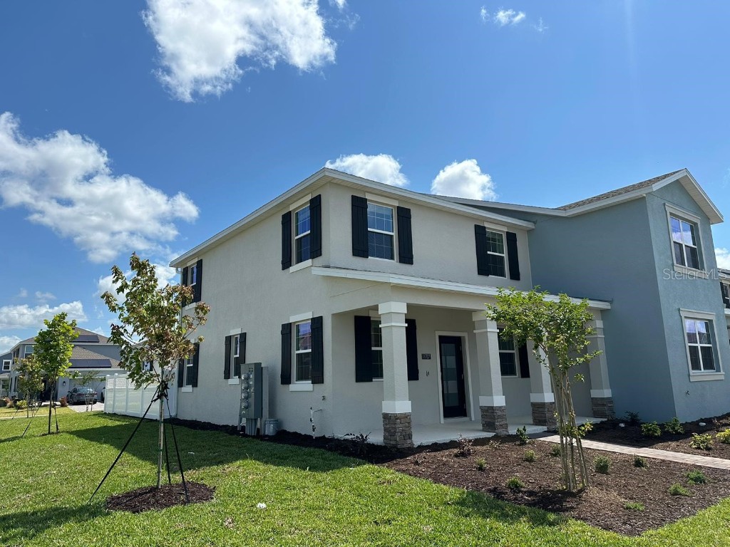 11707 Boldface Dr Orlando FL 32832 S5104510 image1