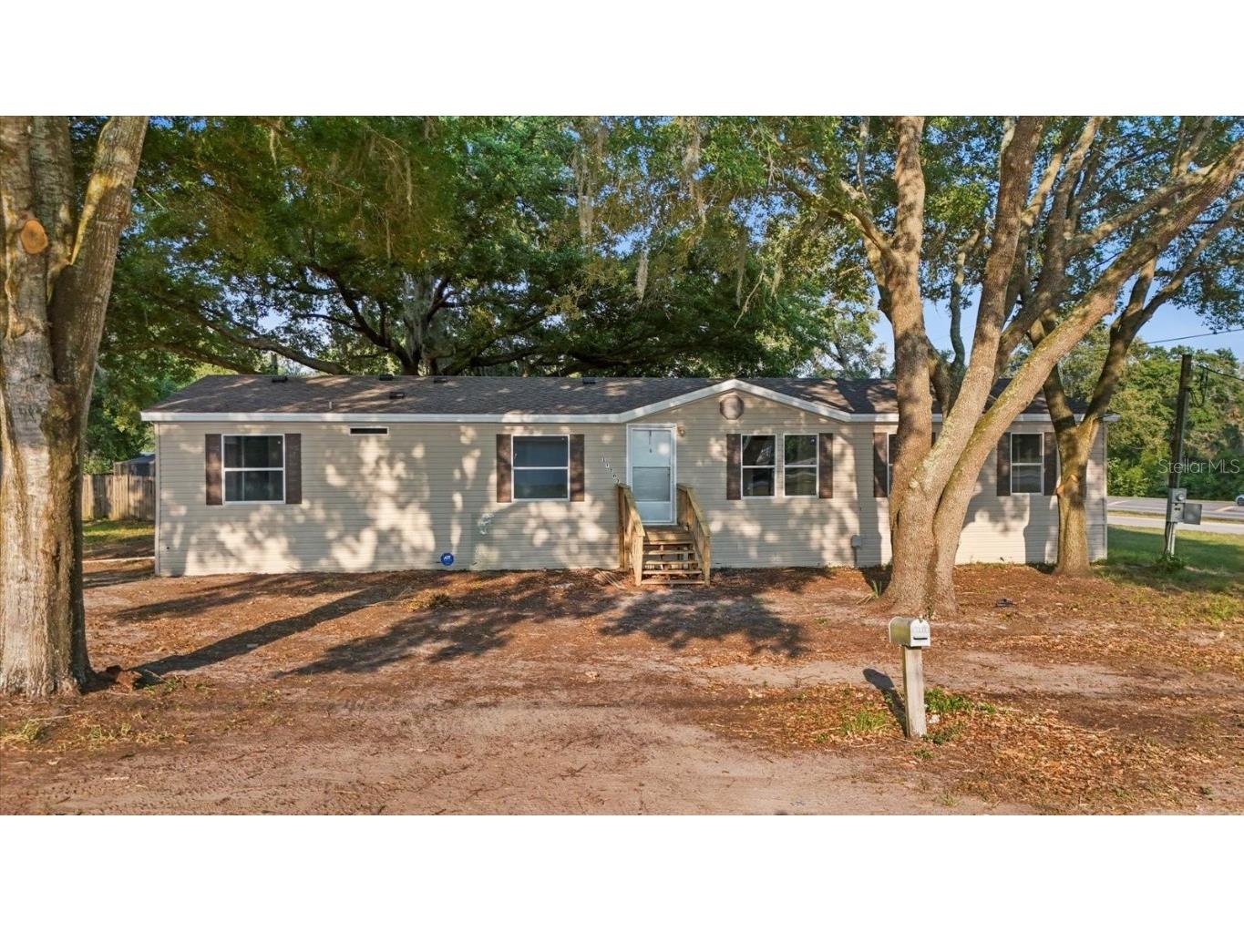 11707 Bradley Road Thonotosassa FL 33592 T3525928 image1