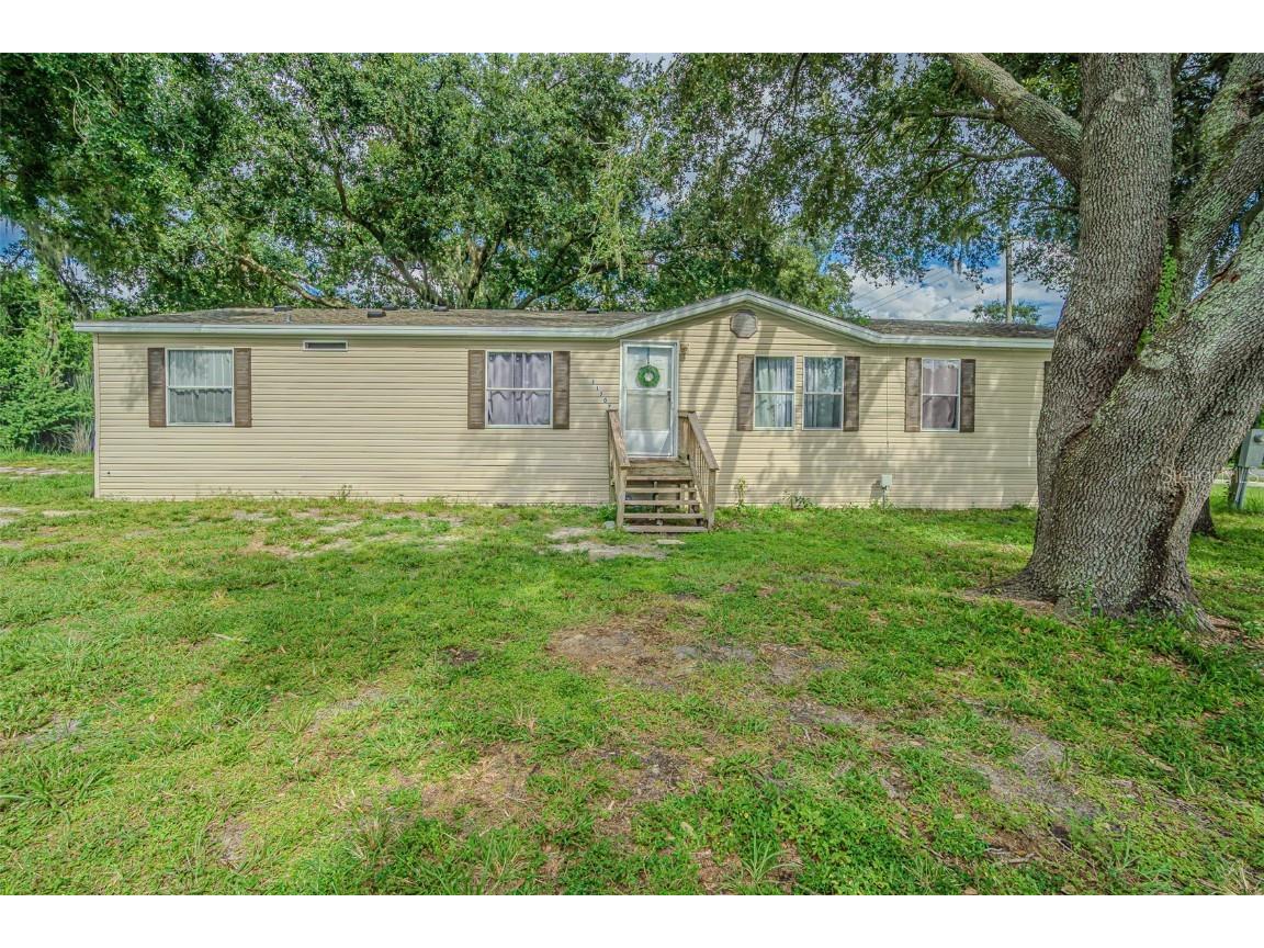 11707 Bradley Road Thonotosassa FL 33592 TB8429835 image1